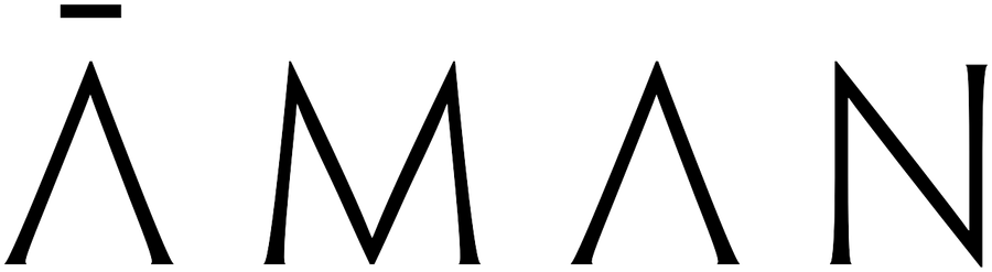 Aman
