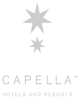 Capella Hotels and Resorts