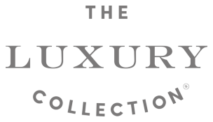 The Luxury Collection