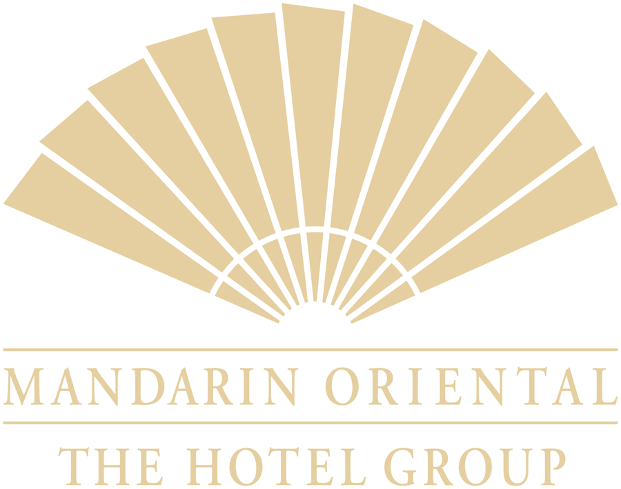 Mandarin Oriental