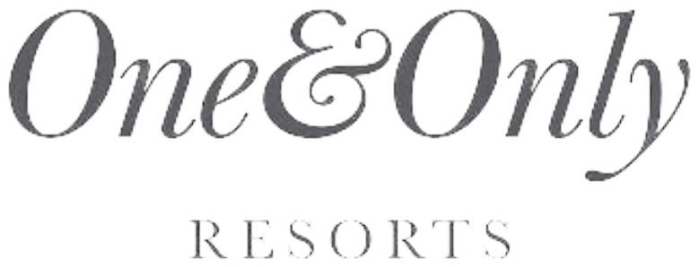 One&Only Resorts