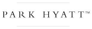 Park Hyatt