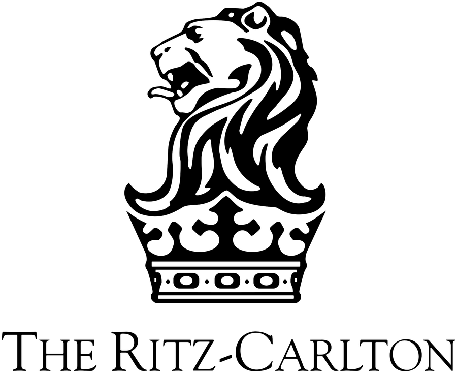 The Ritz-Carlton