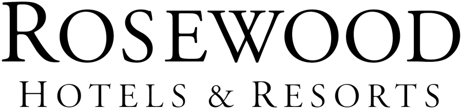 Rosewood Hotels & Resorts