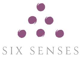 Six Senses