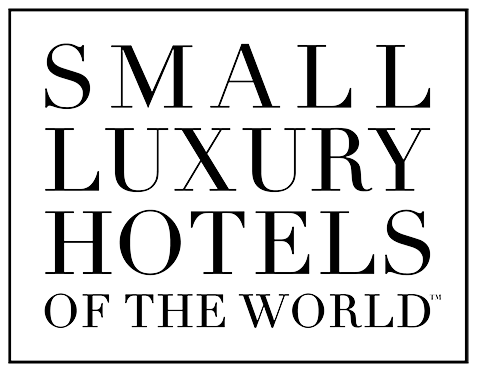 Small Luxury Hotels of the World